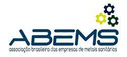 Abems