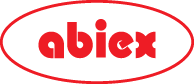 Abiex