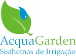 Acquagarden