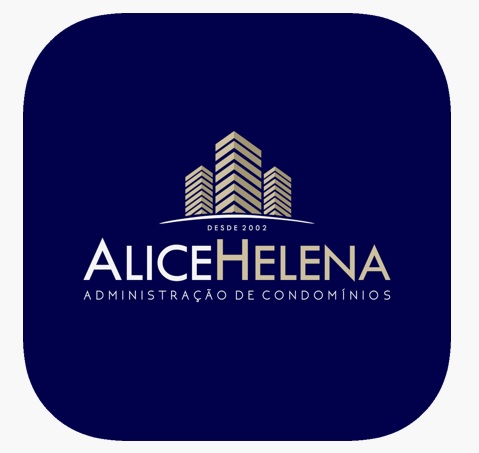 Alice Helena