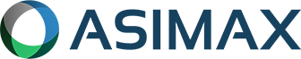 Asimax