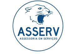 Asserv