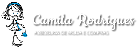 Camila Rodrigues