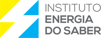 Energia do Saber