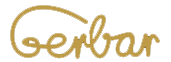 Gerbar