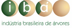 IBA