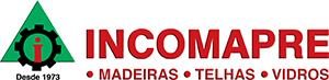 Incomapre