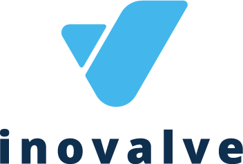 Inovalve