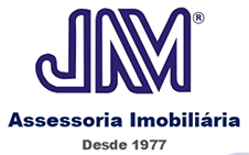 JM Doc