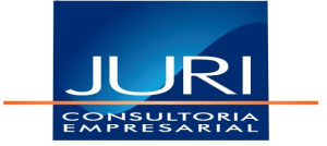 Juri Consultoria