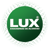 Lux Esquadrias