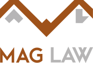 Mag Law