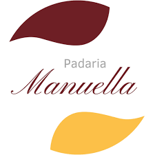 Padaria Manuella
