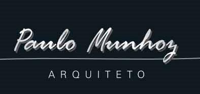 Paulo Munhoz