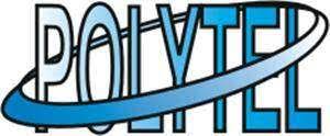 Polytel