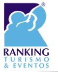 Rankingtur
