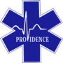 Providence emergencias
