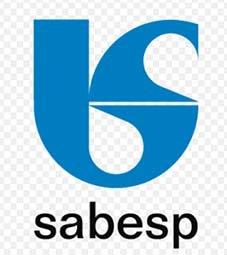 Sabesp