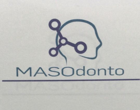 Masodonto