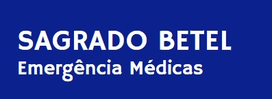 Sagrado Emergencia