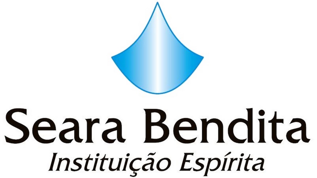 Seara Bendita