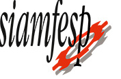 Siamfesp