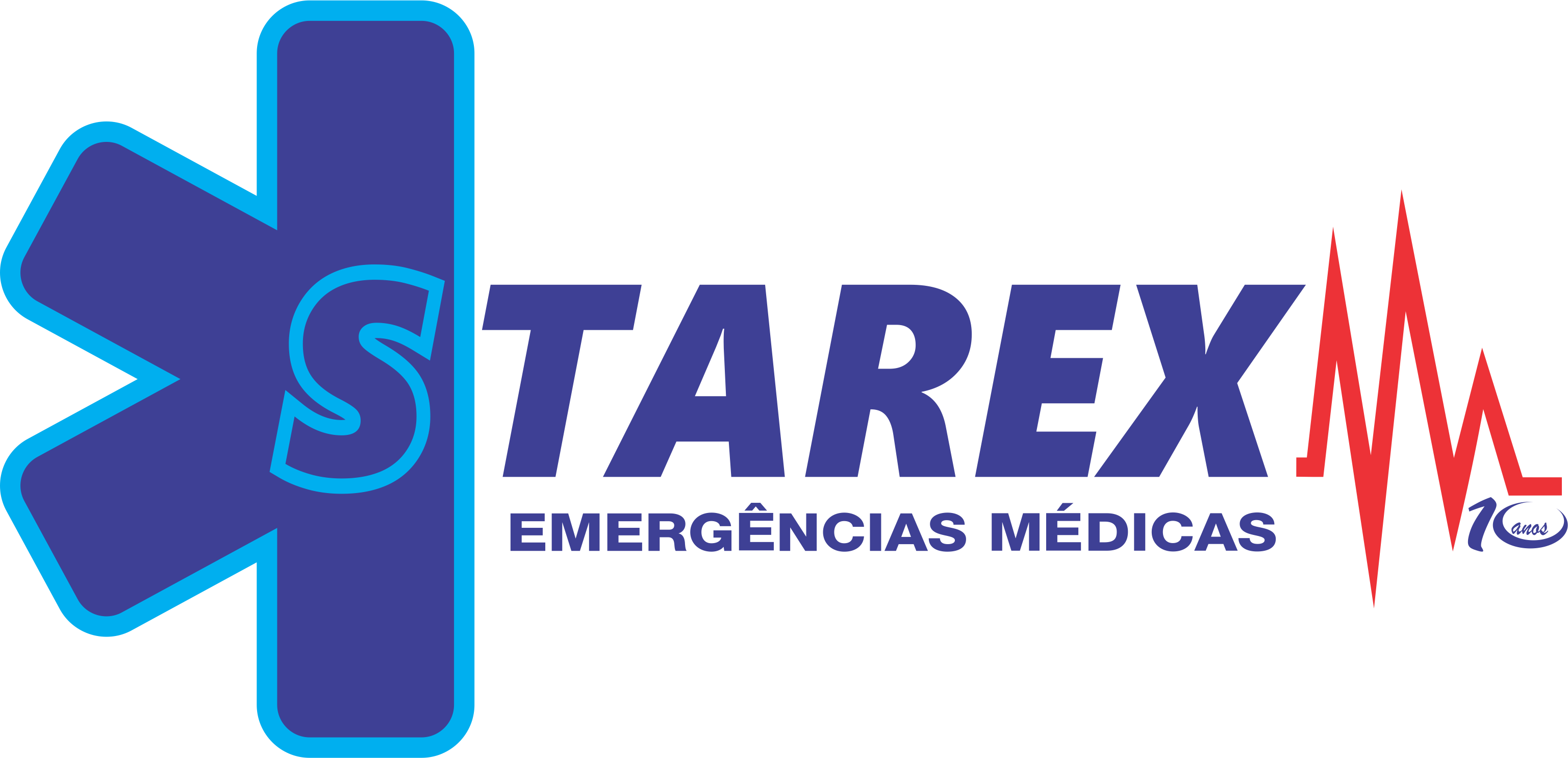Starex
