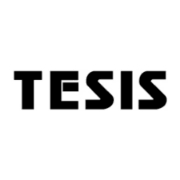 Tesis