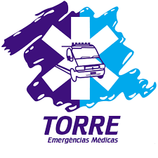 Torre emergenciass