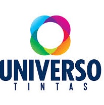 Universo Tintas