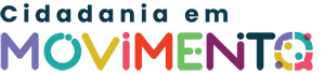 Cidadania em Movimento