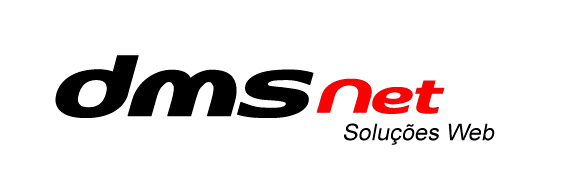 bixos